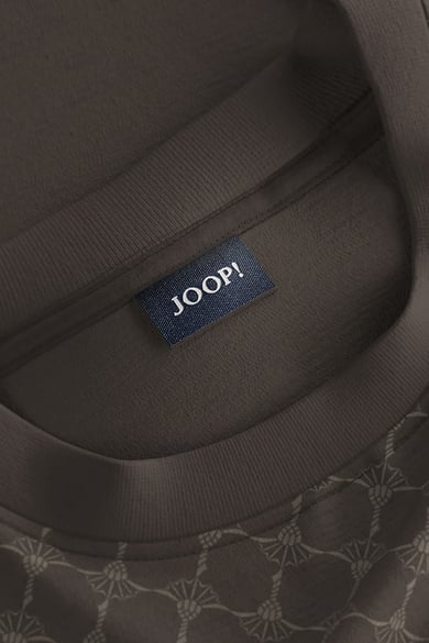 ΜΠΛΟΥΖΑ T-SHIRT JOOP! - 204
